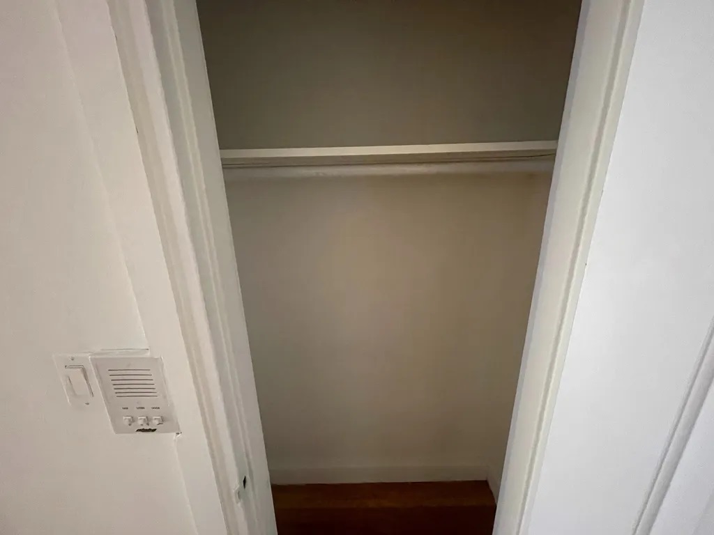 Apartment 113th Street  Queens, NY 11375, MLS-RD4378-9