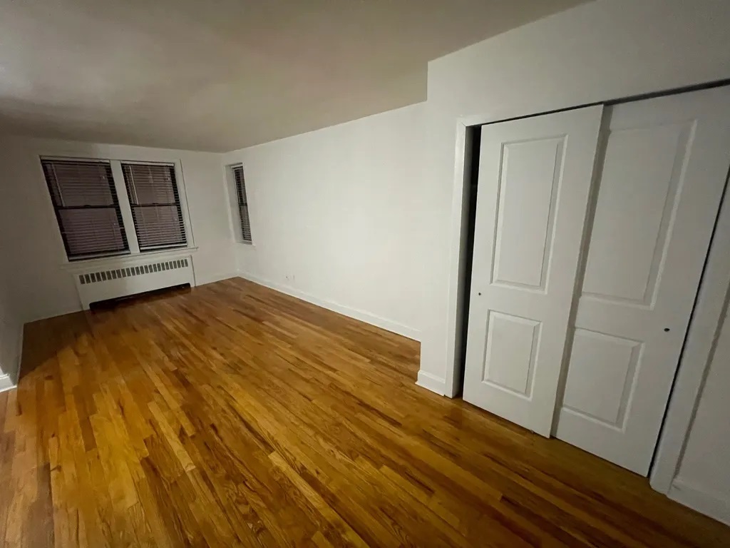 Apartment 113th Street  Queens, NY 11375, MLS-RD4379-3