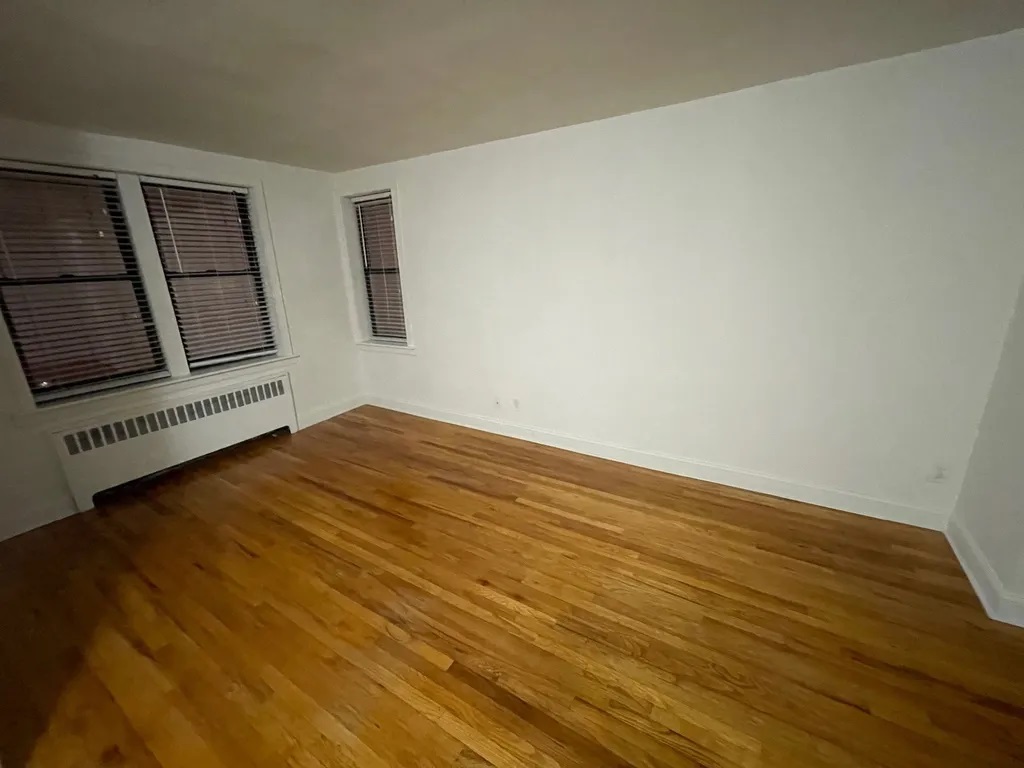 Apartment 113th Street  Queens, NY 11375, MLS-RD4379-6
