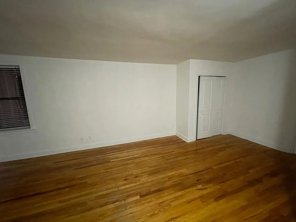 Apartment 113th Street  Queens, NY 11375, MLS-RD4379-8