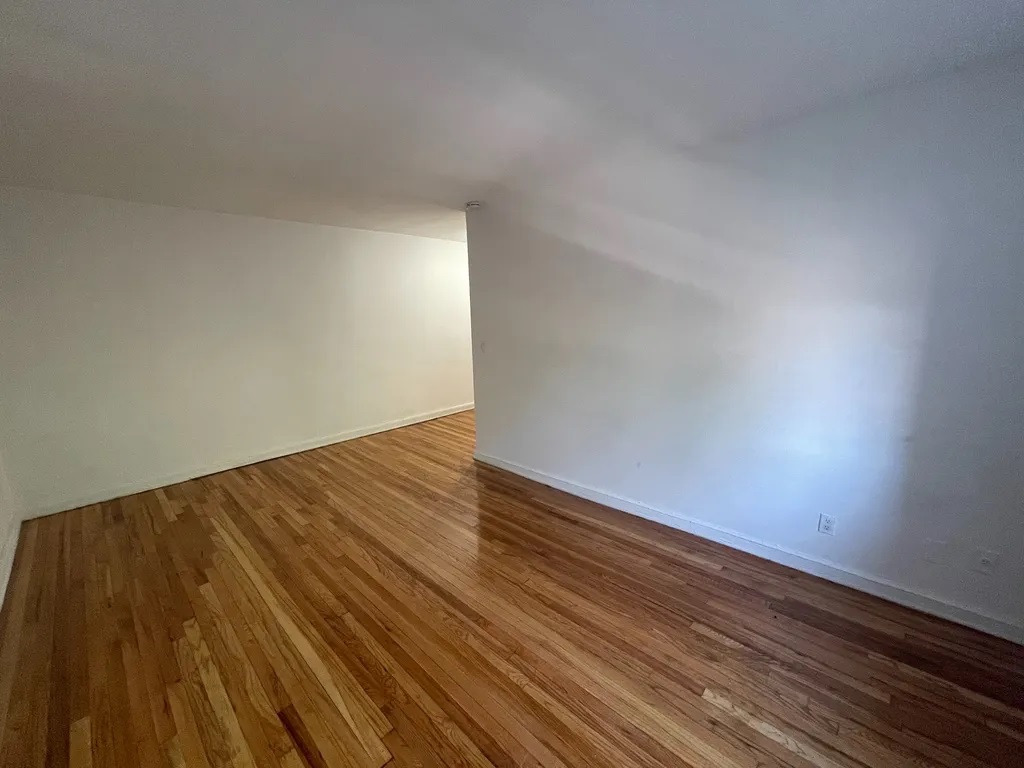 Apartment 113th Street  Queens, NY 11375, MLS-RD4380-2