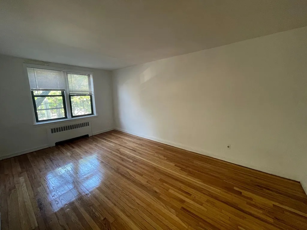 Apartment 113th Street  Queens, NY 11375, MLS-RD4380-3