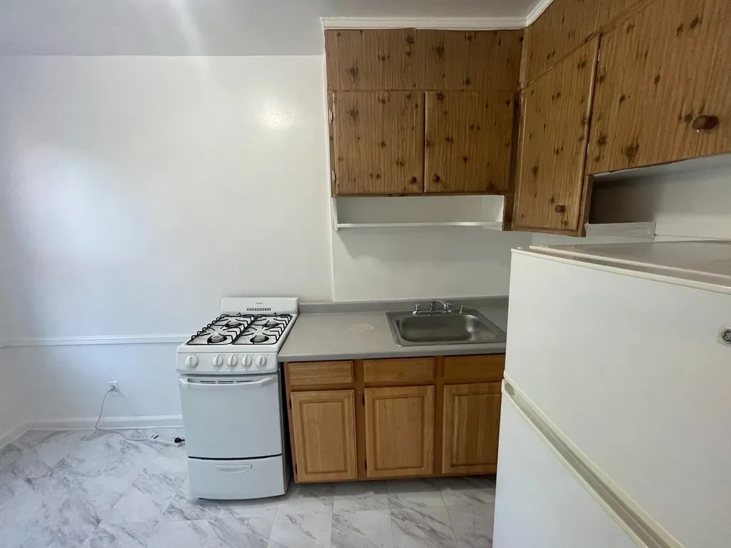 Apartment 113th Street  Queens, NY 11375, MLS-RD4380-6