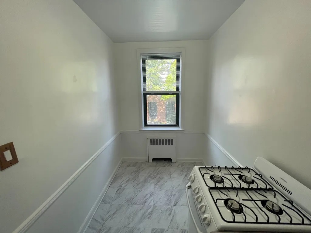 Apartment 113th Street  Queens, NY 11375, MLS-RD4380-8