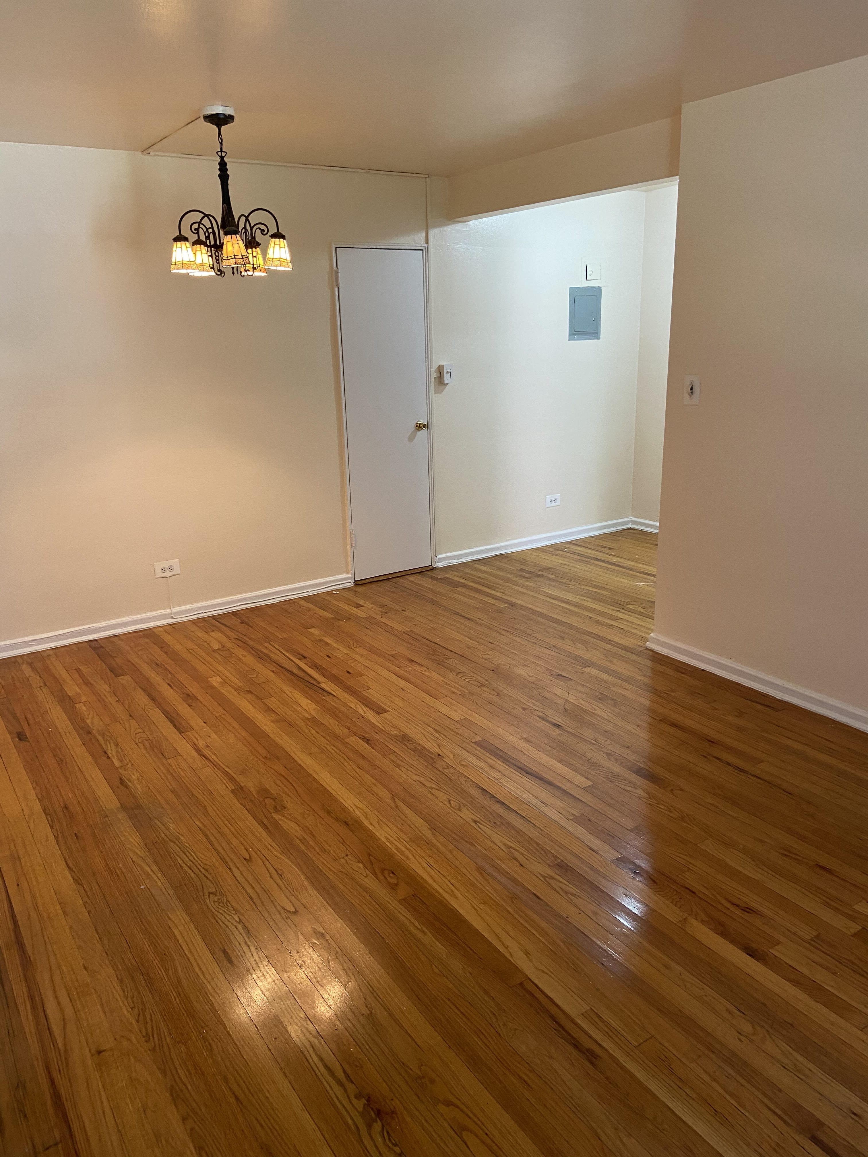 Apartment 118th Street  Queens, NY 11415, MLS-RD4391-2