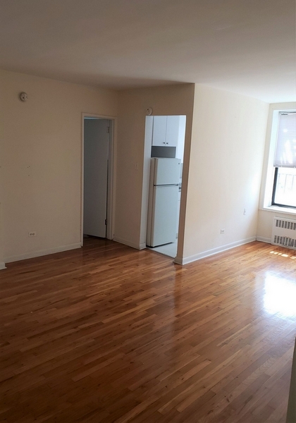 Apartment 80th Street  Queens, NY 11373, MLS-RD4402-2