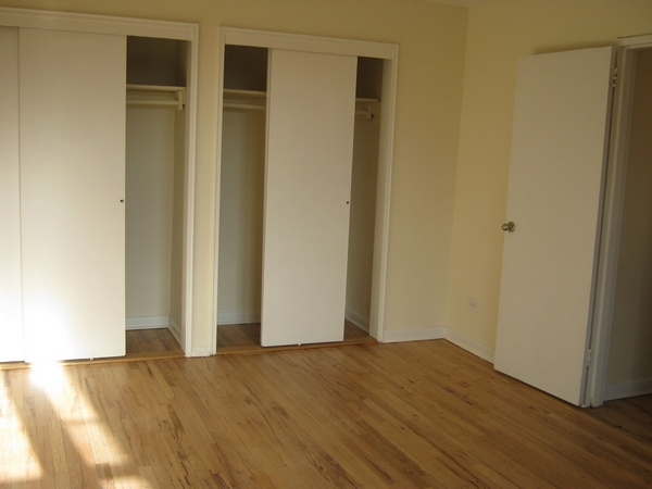 45th Avenue Queens, NY 11355, MLS-RD4403-4