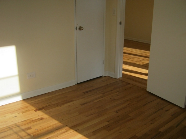 45th Avenue Queens, NY 11355, MLS-RD4403-5