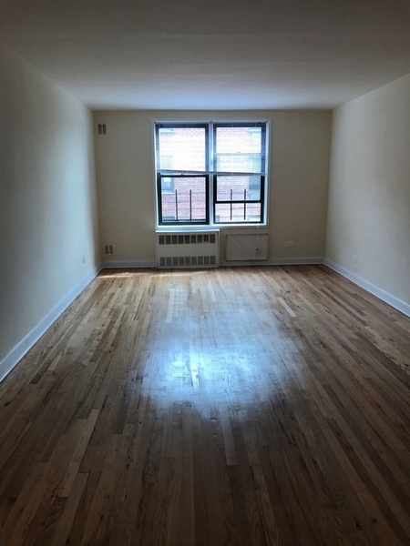 WebID:  RD4404