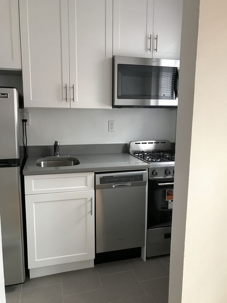 Apartment 87th Avenue  Queens, NY 11418, MLS-RD4404-3