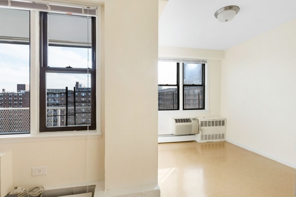 Apartment 57th Avenue Queens, NY 11368, MLS-RD4408-3