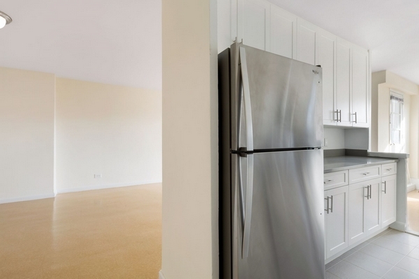 Apartment 57th Avenue Queens, NY 11368, MLS-RD4408-4