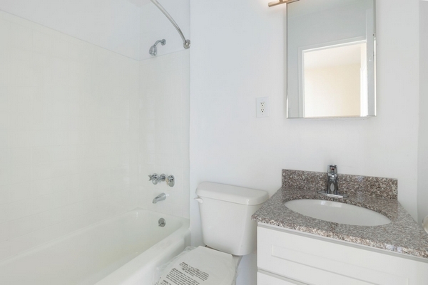 Apartment 57th Avenue Queens, NY 11368, MLS-RD4408-9