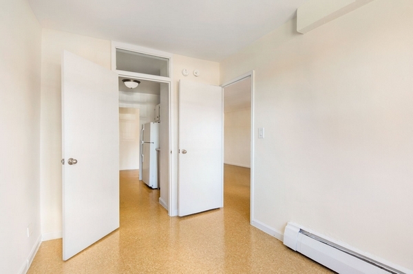 Apartment 57th Avenue Queens, NY 11368, MLS-RD4411-2