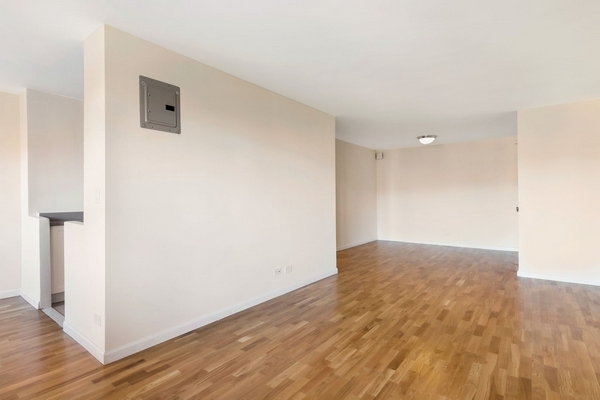 Apartment 57th Avenue Queens, NY 11368, MLS-RD4414-11