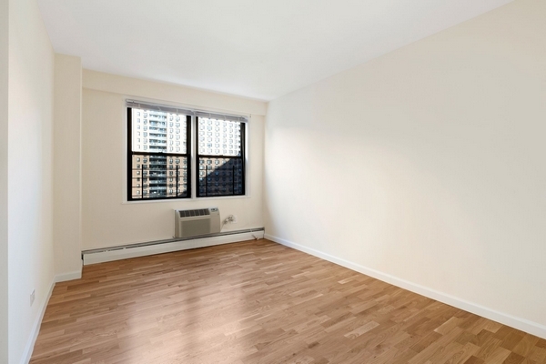 Apartment Horace Harding Expressway Queens, NY 11368, MLS-RD4415-6