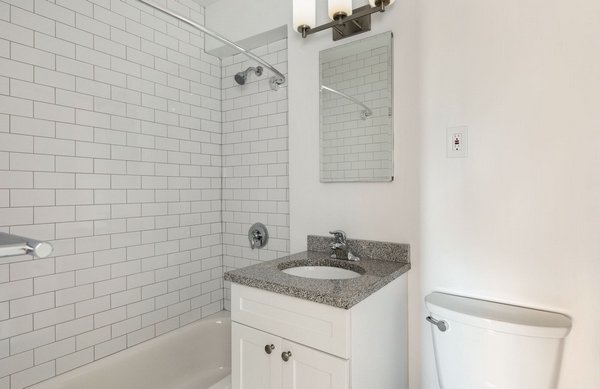 Apartment Horace Harding Expressway Queens, NY 11368, MLS-RD4415-15