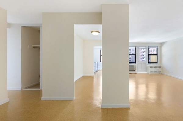 Apartment Horace Harding Expressway Queens, NY 11368, MLS-RD4416-6