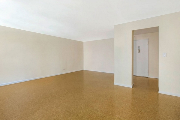 Apartment Horace Harding Expressway Queens, NY 11368, MLS-RD4416-8