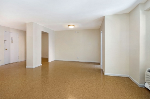 Apartment Horace Harding Expressway Queens, NY 11368, MLS-RD4416-11