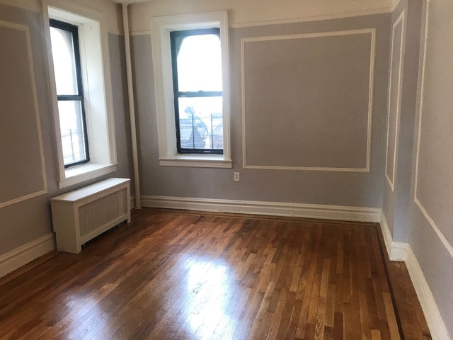 Apartment 33rd Street  Queens, NY 11106, MLS-RD4423-2