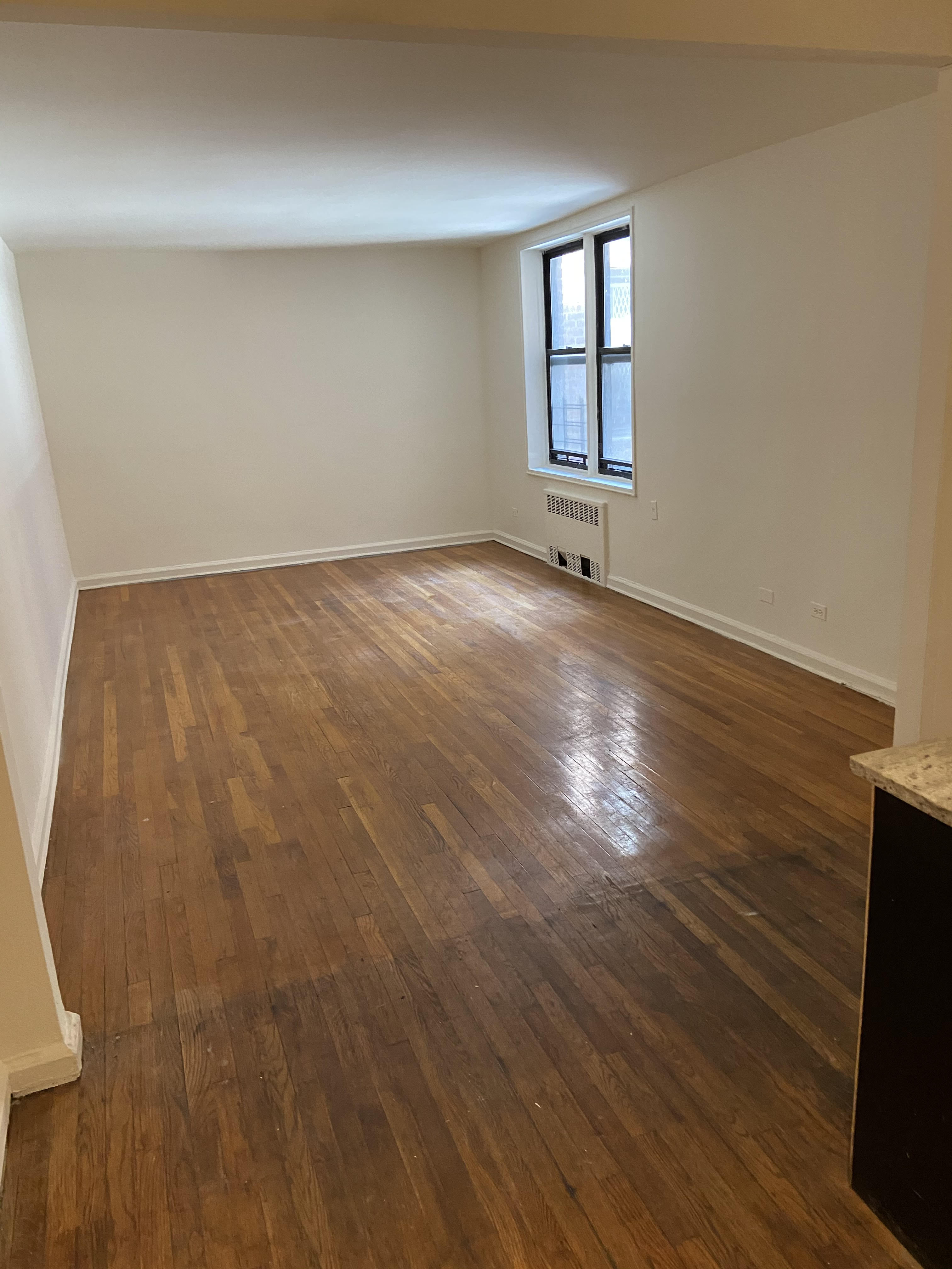 Apartment 66th Avenue  Queens, NY 11374, MLS-RD4425-2