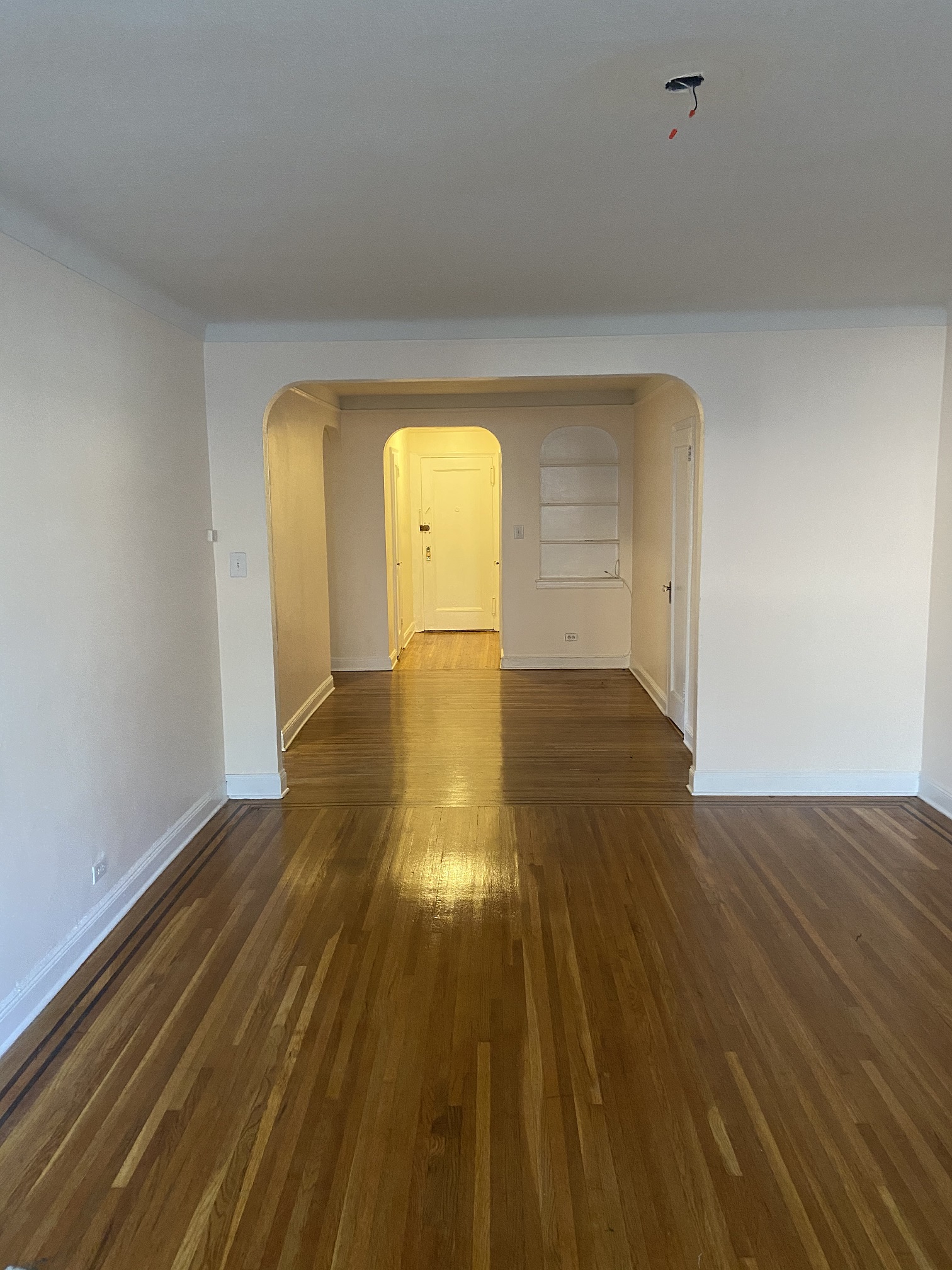 Apartment 66th Avenue Queens, NY 11374, MLS-RD4429-3