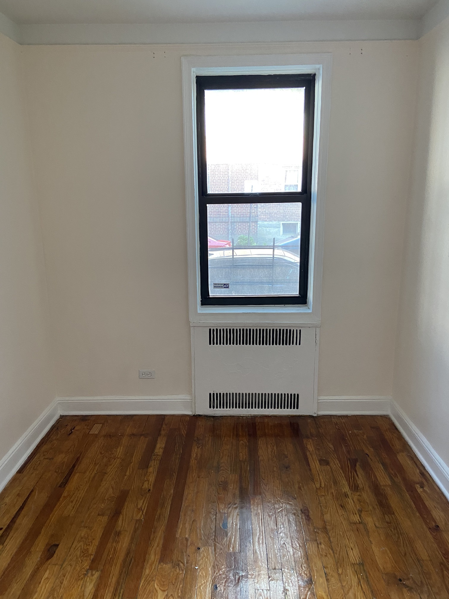Apartment 66th Avenue Queens, NY 11374, MLS-RD4429-5