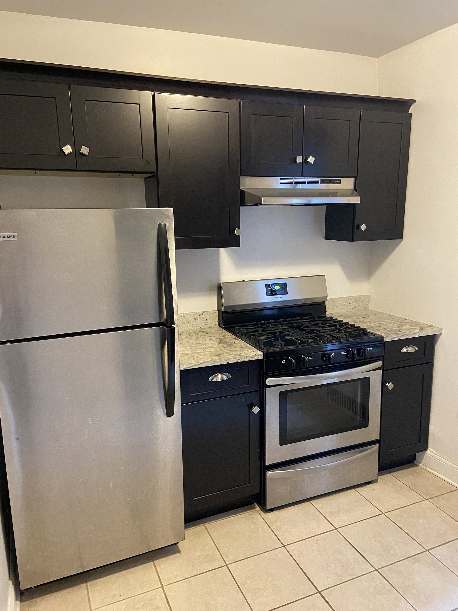Apartment 66th Avenue Queens, NY 11374, MLS-RD4429-7