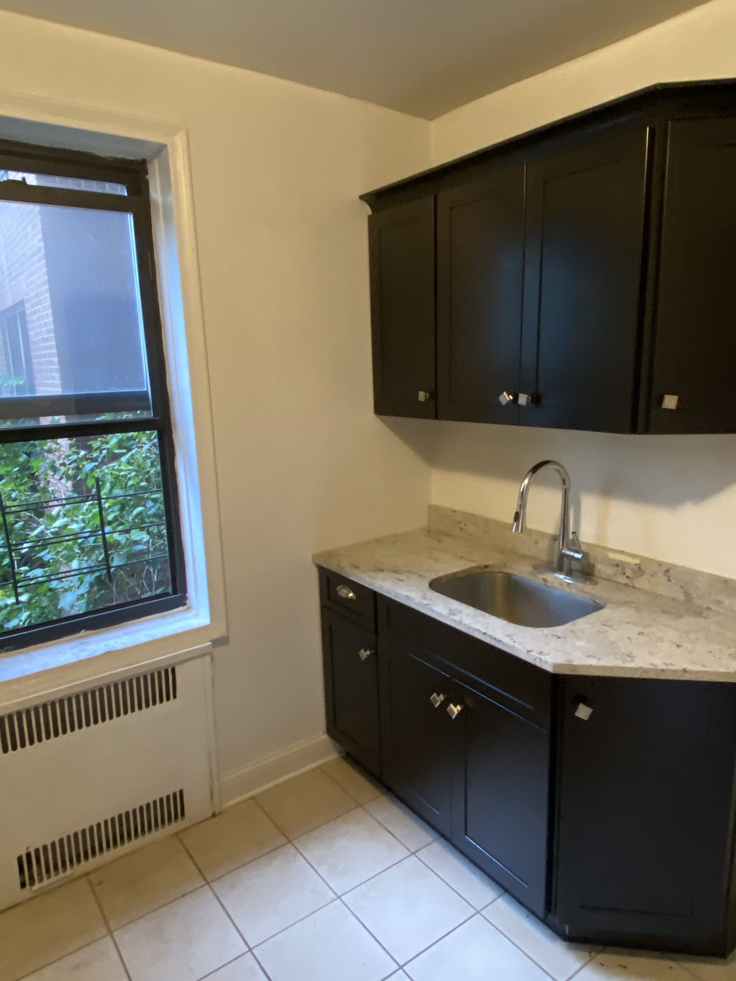 Apartment 66th Avenue Queens, NY 11374, MLS-RD4429-8