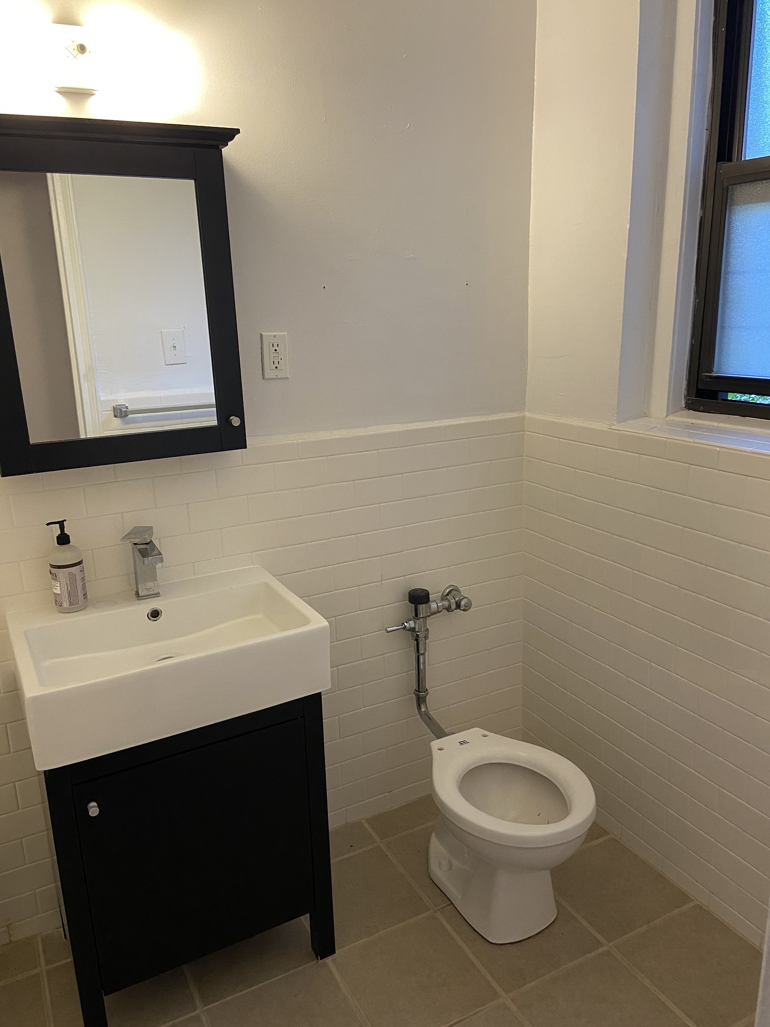 Apartment 66th Avenue Queens, NY 11374, MLS-RD4429-9