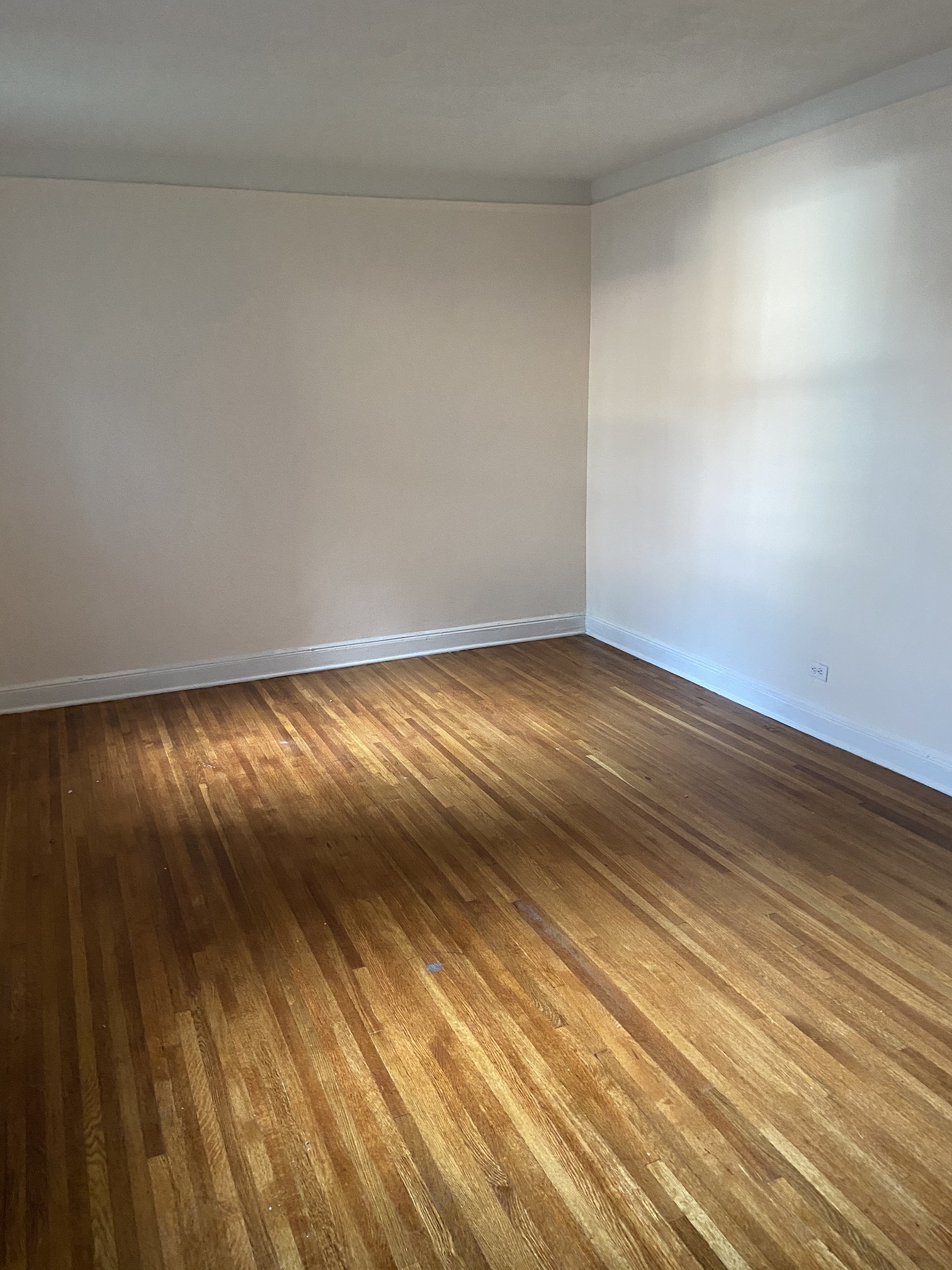 Apartment 66th Avenue Queens, NY 11374, MLS-RD4429-10