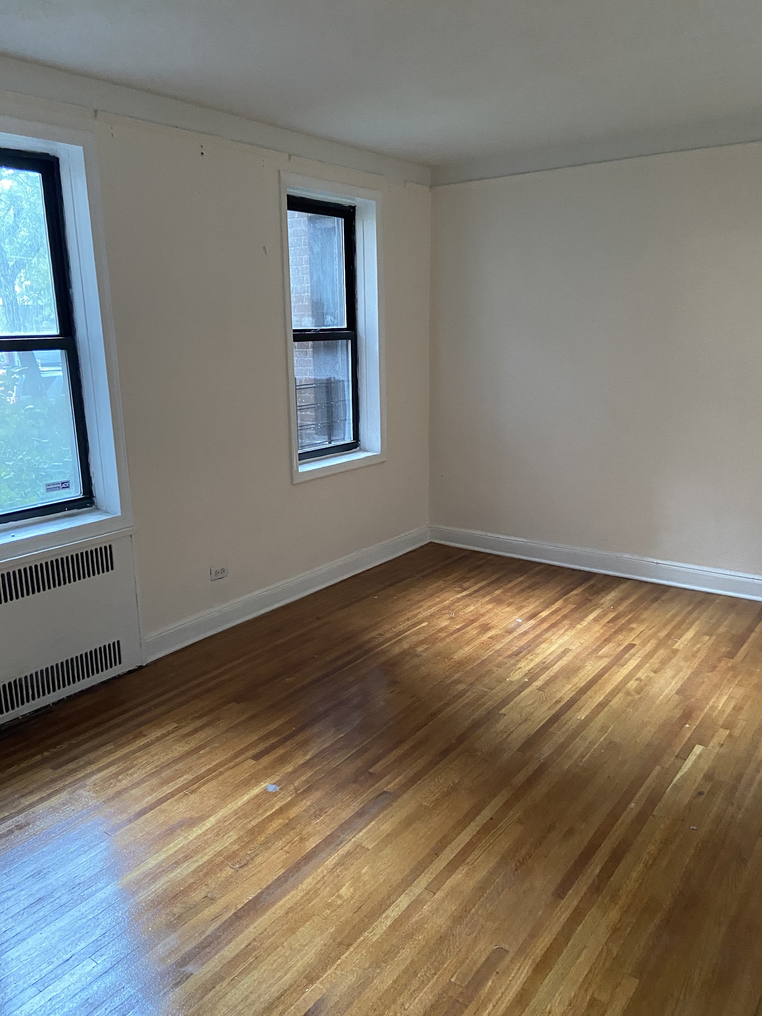 Apartment 66th Avenue Queens, NY 11374, MLS-RD4429-11