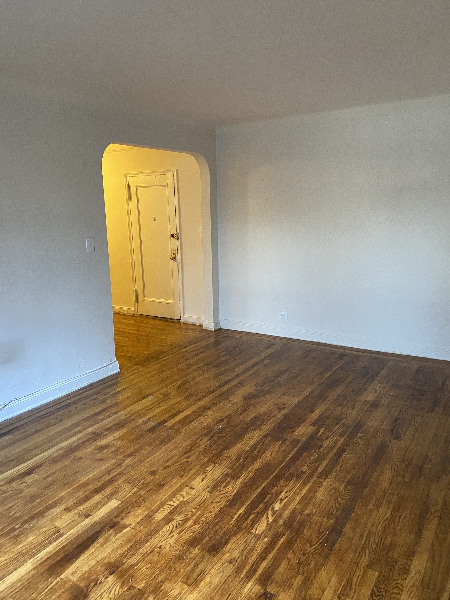 Apartment 66th Avenue Queens, NY 11374, MLS-RD4430-2
