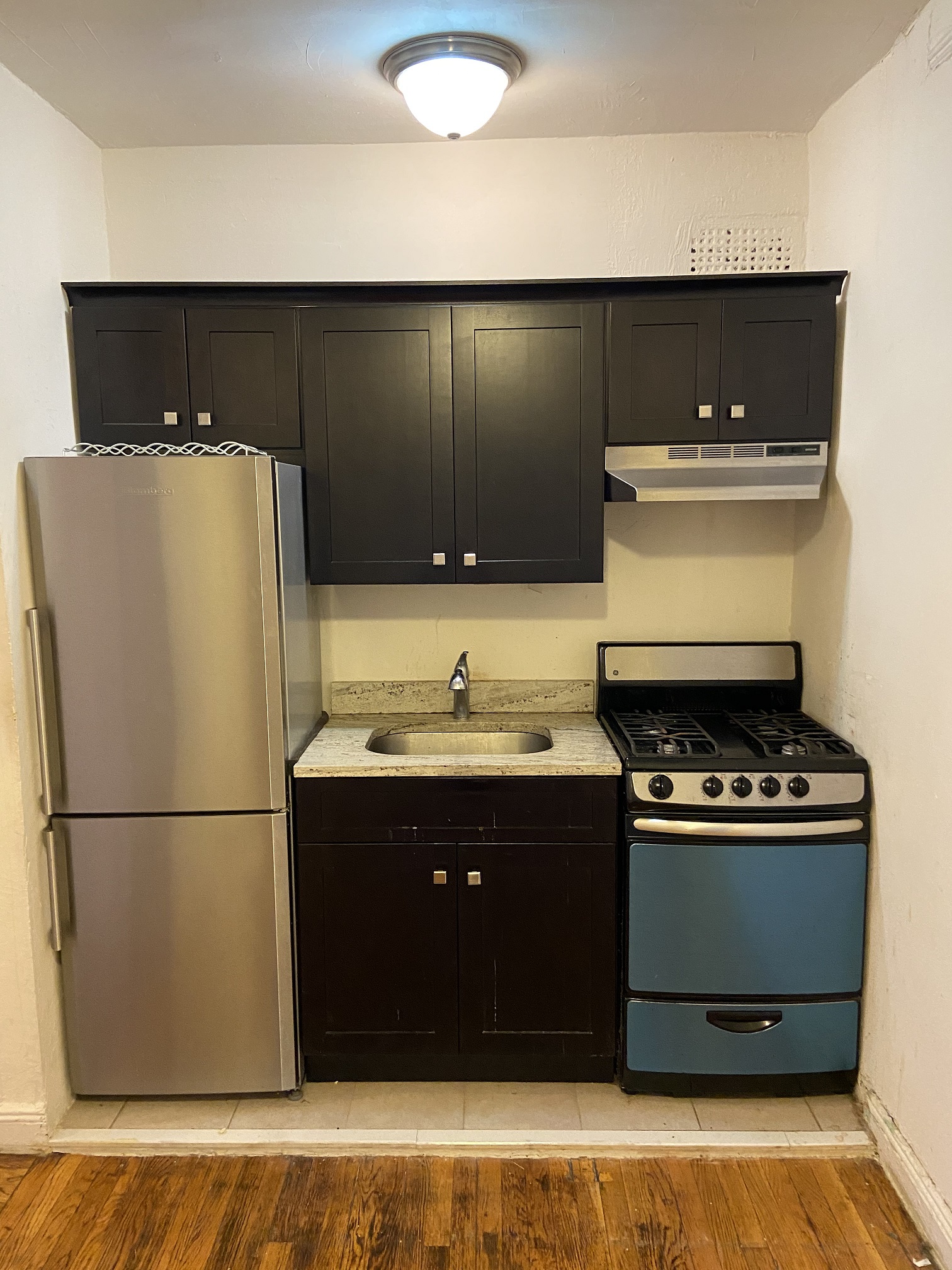 Apartment 66th Avenue Queens, NY 11374, MLS-RD4430-4