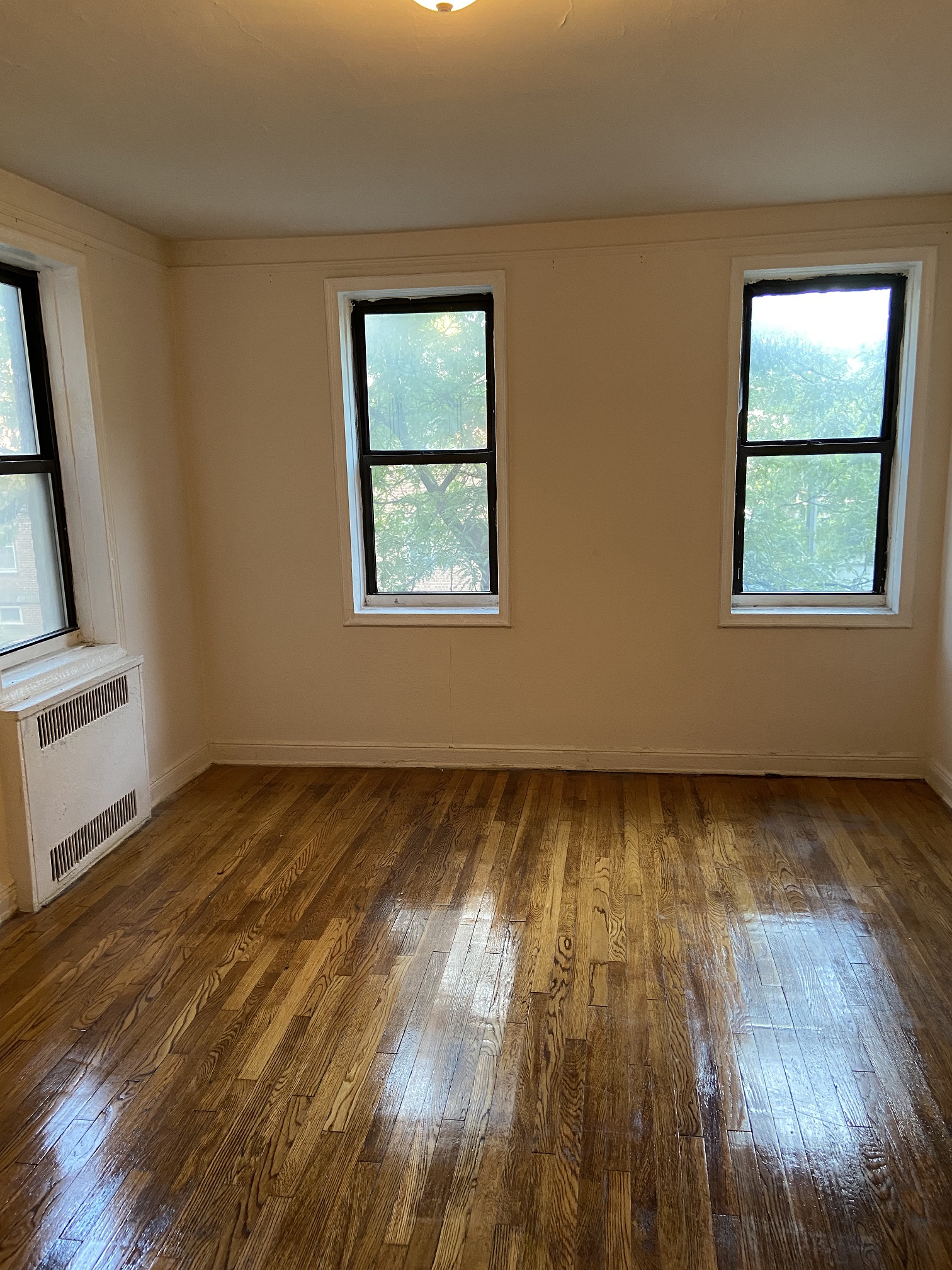 Apartment 66th Avenue Queens, NY 11374, MLS-RD4430-6