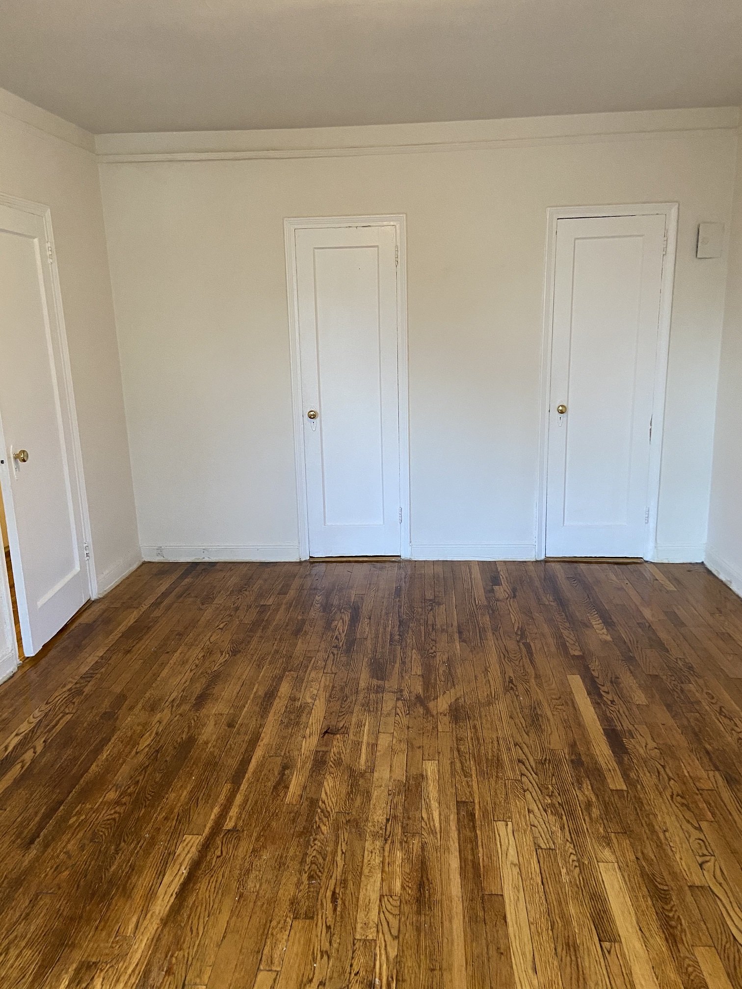 Apartment 66th Avenue Queens, NY 11374, MLS-RD4430-7
