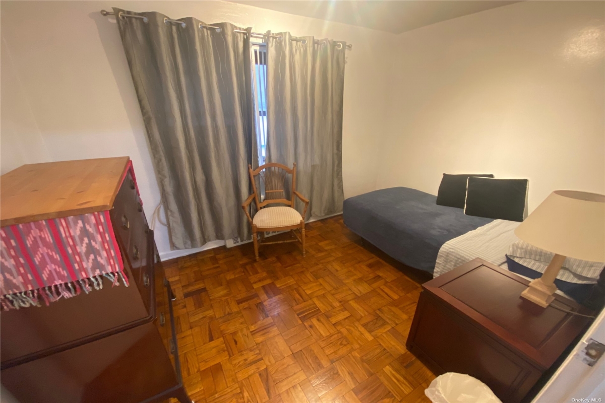 Coop 67 Road  Queens, NY 11375, MLS-RD4431-5