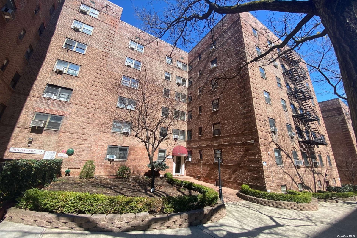 Coop 67 Road  Queens, NY 11375, MLS-RD4431-23