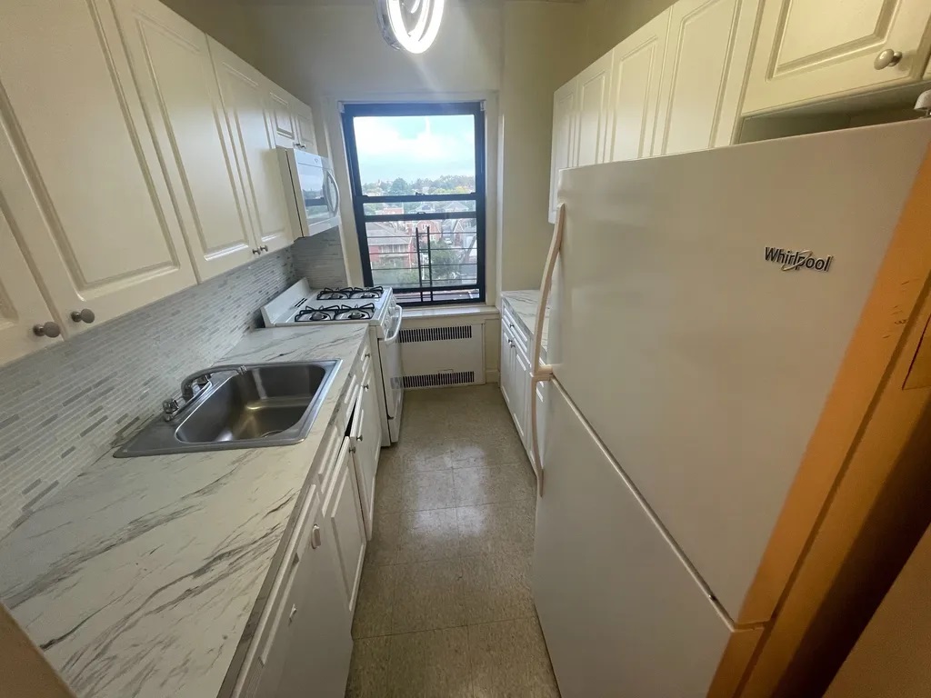 Apartment 63rd Drive  Queens, NY 11374, MLS-RD4432-6