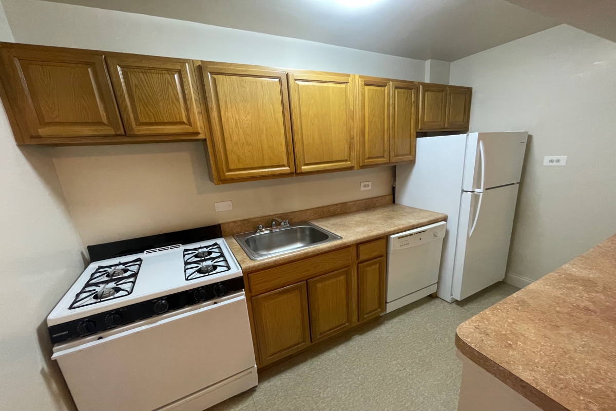 WebID:  RD4435