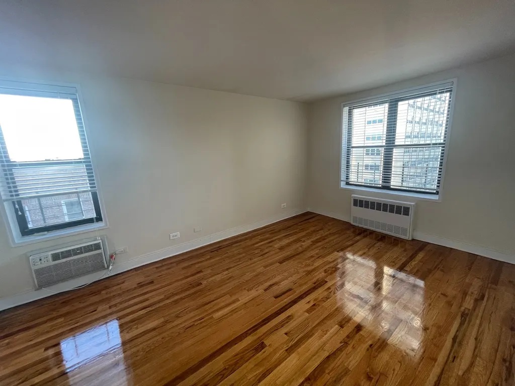 Apartment 103rd Street Queens, NY 11374, MLS-RD4438-2