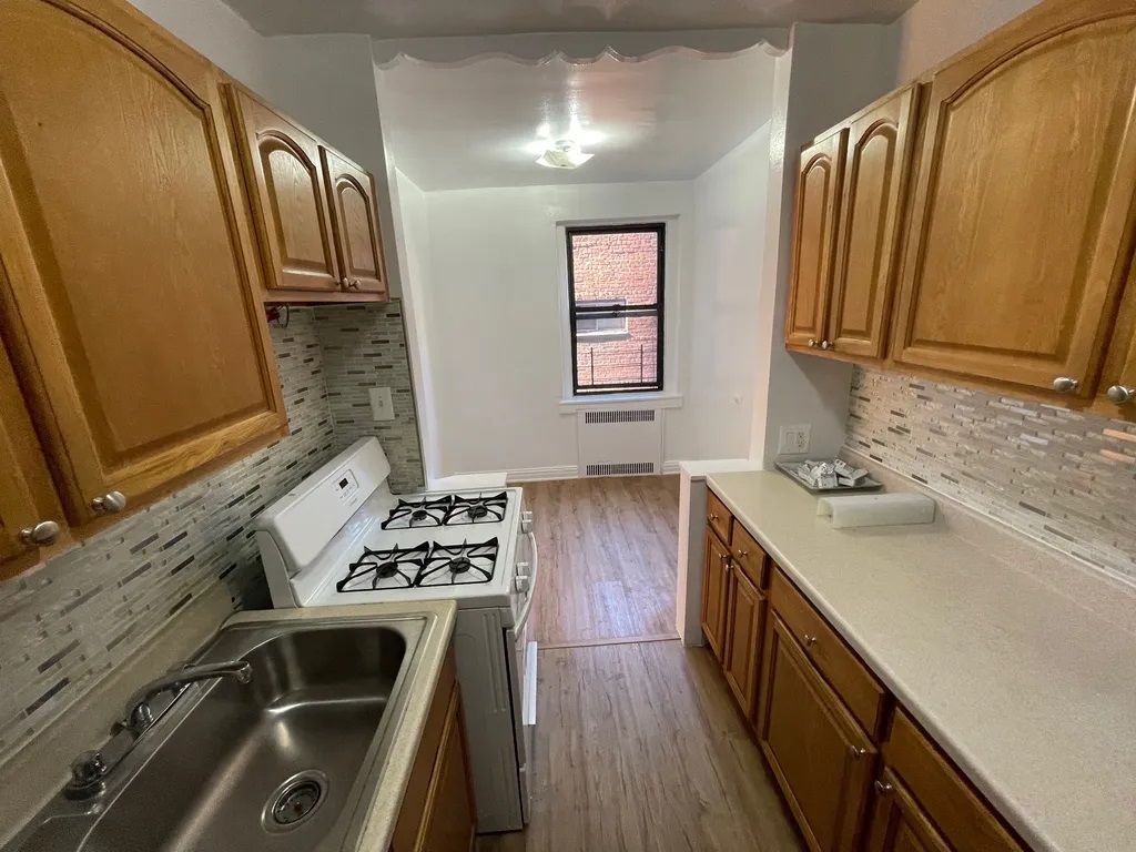 Apartment Booth Street Queens, NY 11374, MLS-RD4440-3