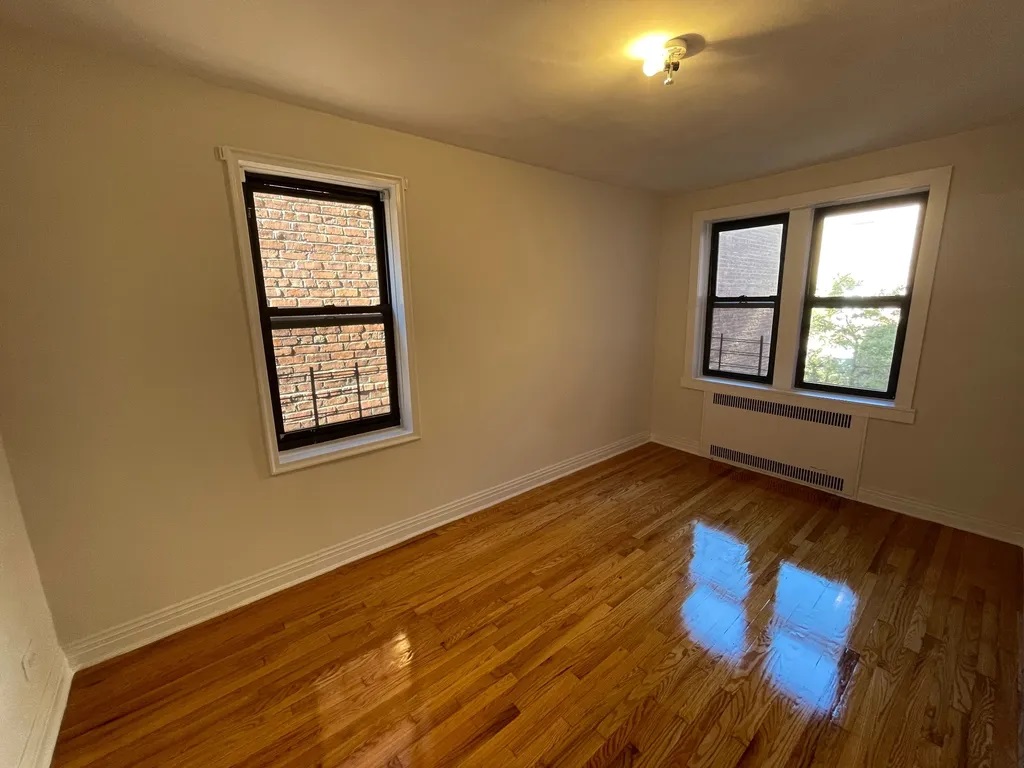 Apartment Booth Street Queens, NY 11374, MLS-RD4440-4