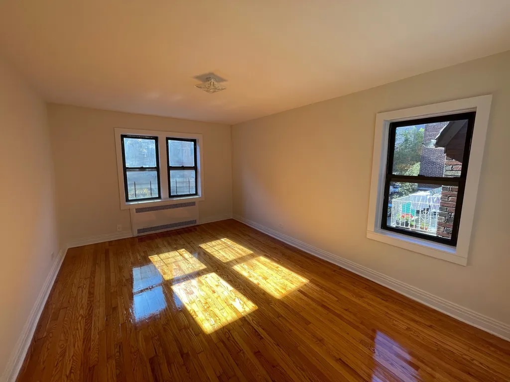 Apartment Booth Street Queens, NY 11374, MLS-RD4440-6