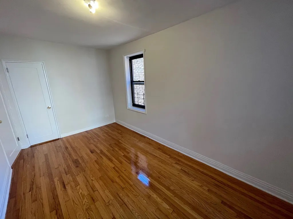 Apartment Booth Street Queens, NY 11374, MLS-RD4440-11