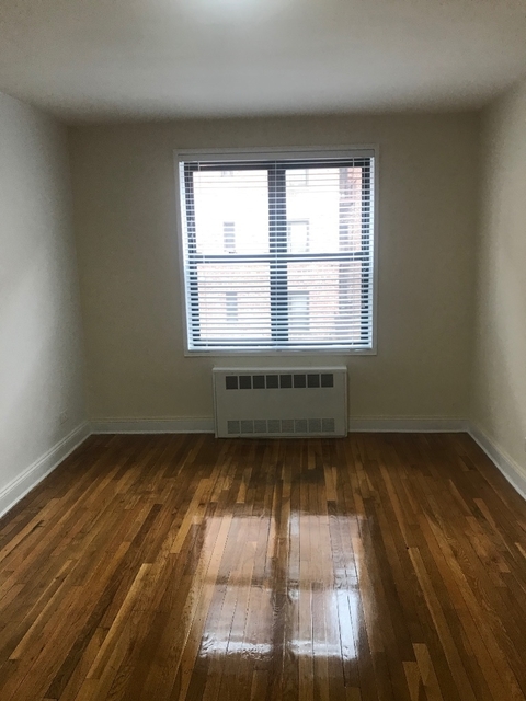 WebID:  RD4443