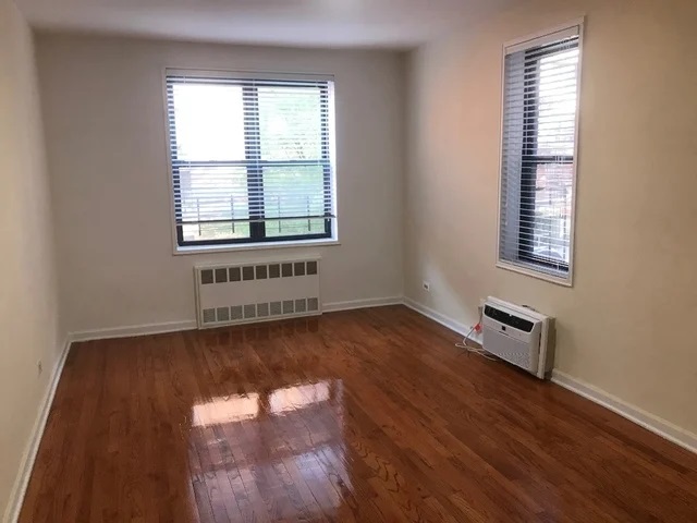 Apartment 67th Drive  Queens, NY 11375, MLS-RD4444-2