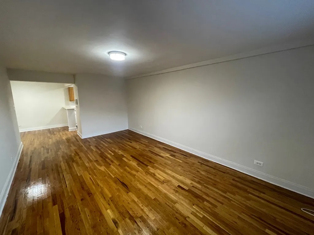 Apartment 102nd Street  Queens, NY 11375, MLS-RD4448-10