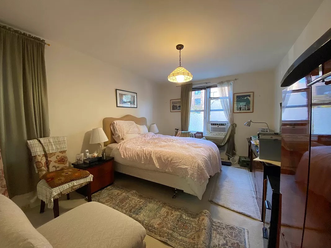 Coop 68 Avenue  Queens, NY 11375, MLS-RD4453-4